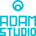 Adamstudio